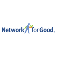 Network for Good Donor Advised Fund